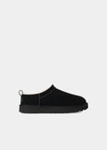 MULES UGG CLASSIC MICRO