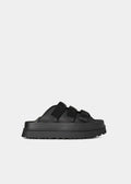 SANDALES UGG GOLDENGLOW SLIDE