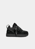 SNEAKERS UGG LOWMEL