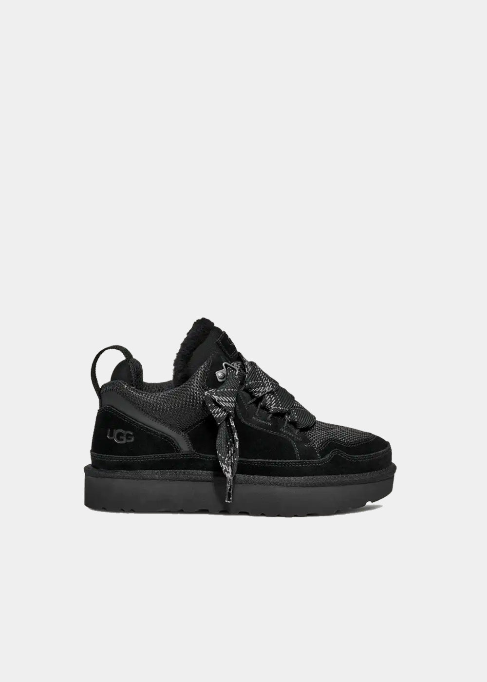 SNEAKERS UGG LOWMEL