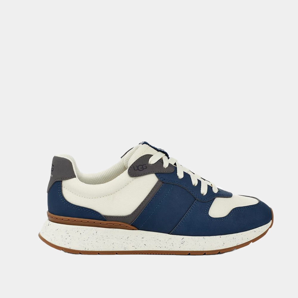 BASKETS UGG RETRAINER