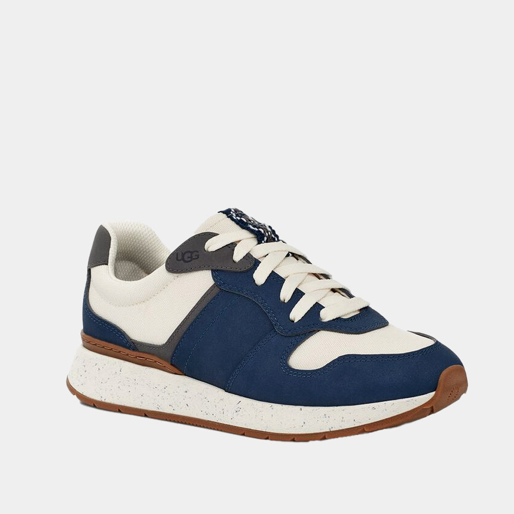 Femme Basket UGG Retrainer