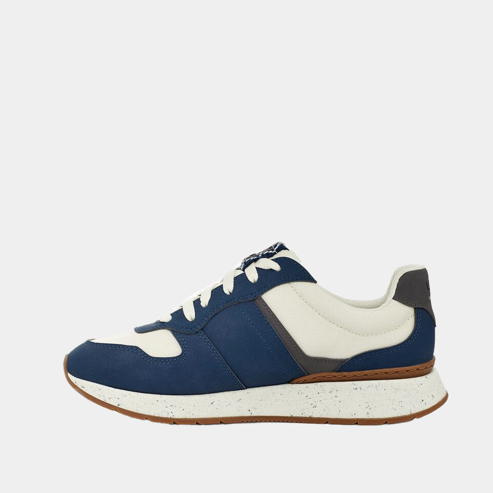 Femme Basket UGG Retrainer