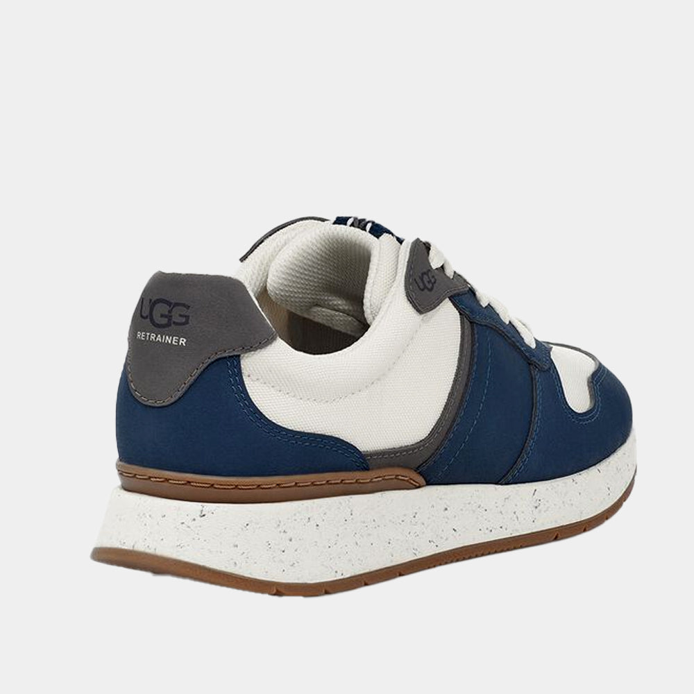 Femme Basket UGG Retrainer
