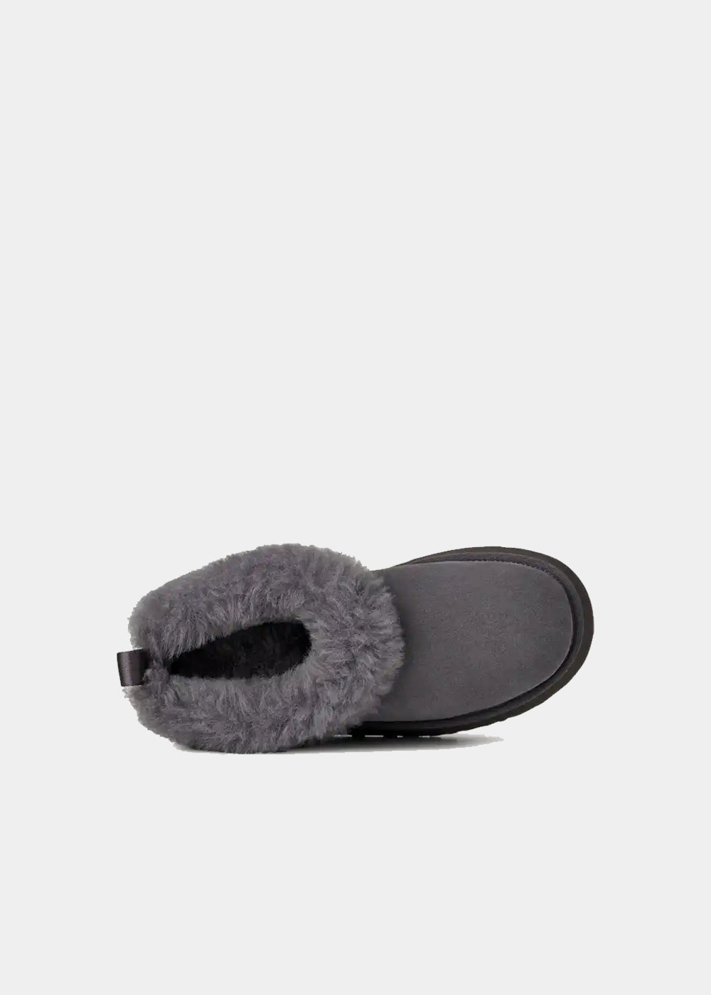 Femme Mule UGG Tazzelle à plateforme