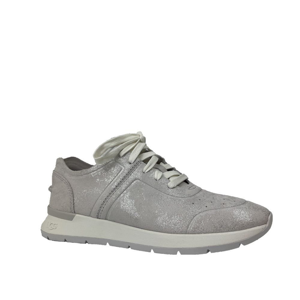 Femme Basket UGG Adaleen
