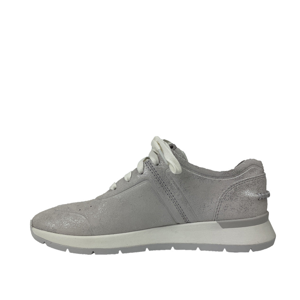 Femme Basket UGG Adaleen