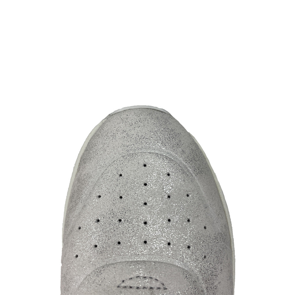 Femme Basket UGG Adaleen