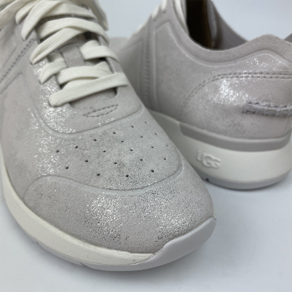 Femme Basket UGG Adaleen