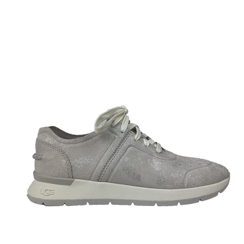 BASKETS UGG ADALEEN