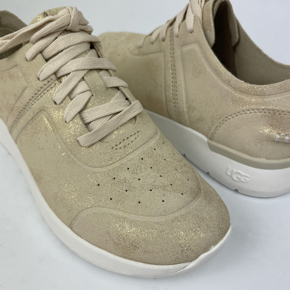 Femme Basket UGG Adaleen