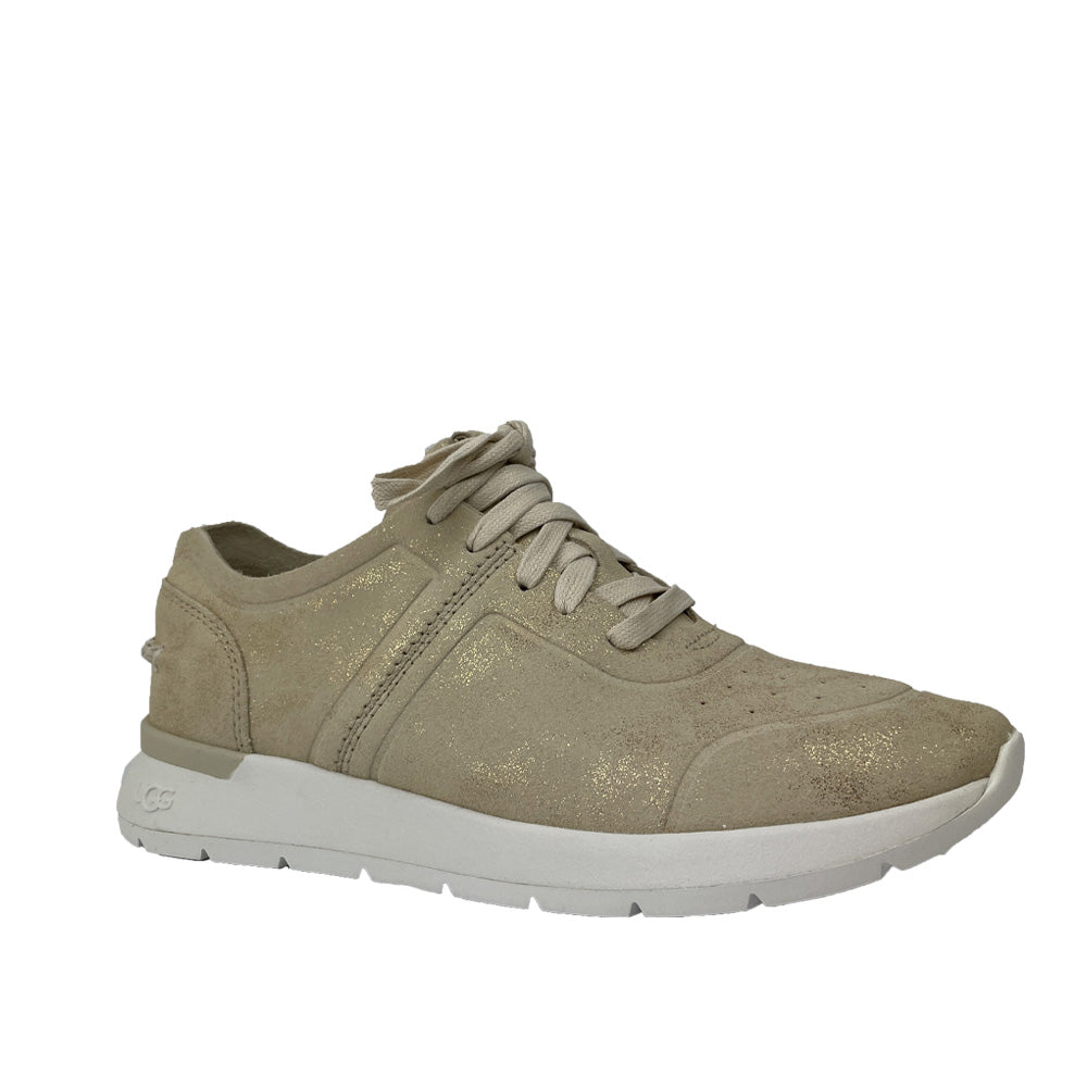 Femme Basket UGG Adaleen