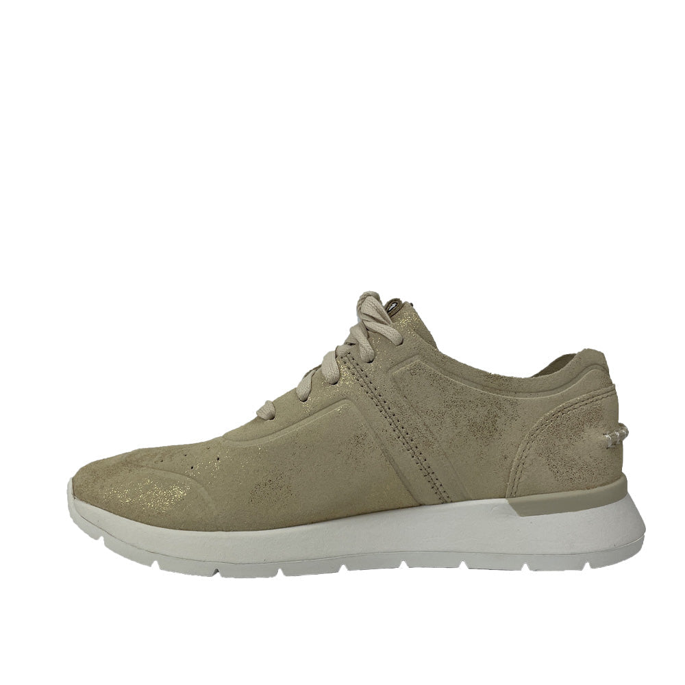 Femme Basket UGG Adaleen