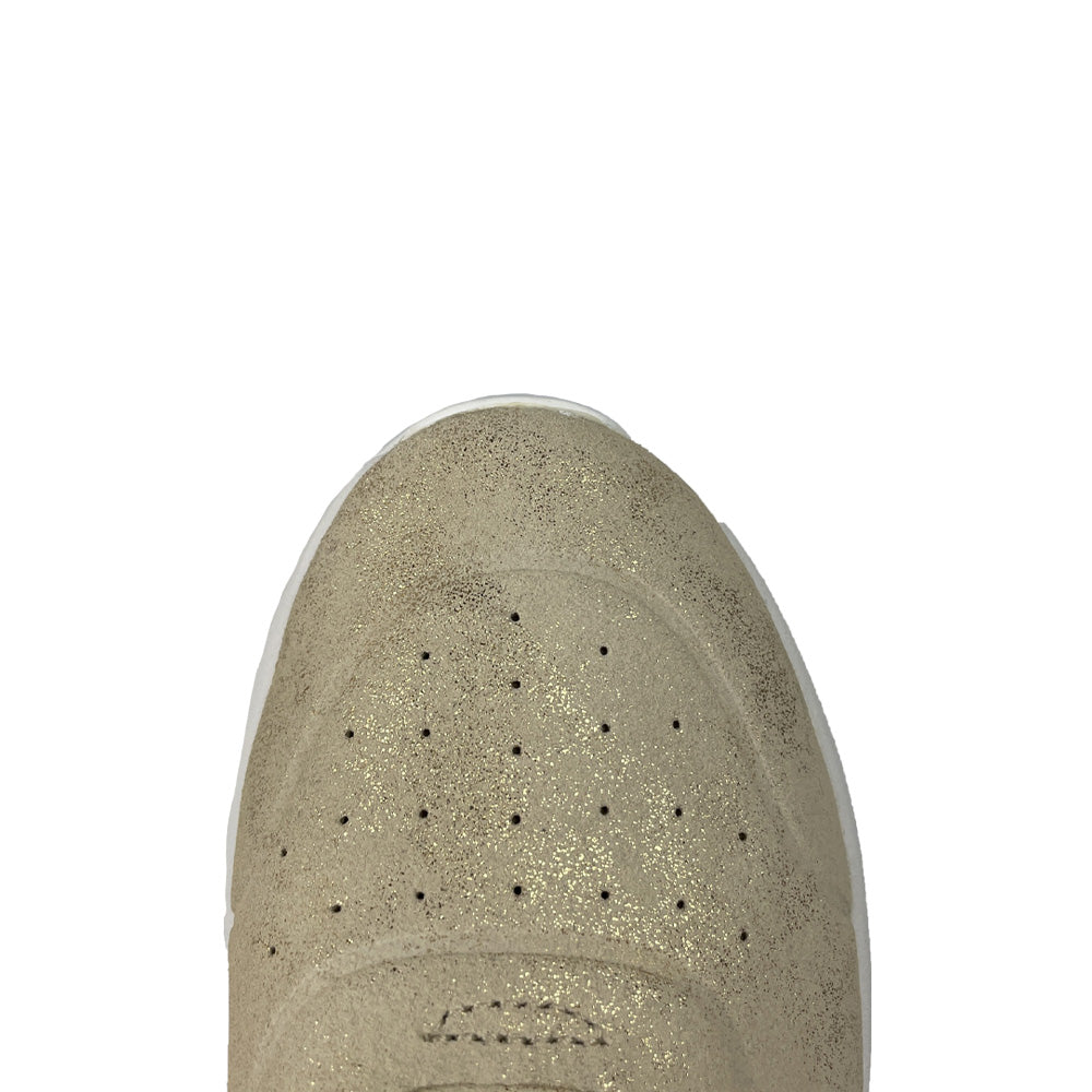 Femme Basket UGG Adaleen