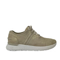 BASKETS UGG ADALEEN