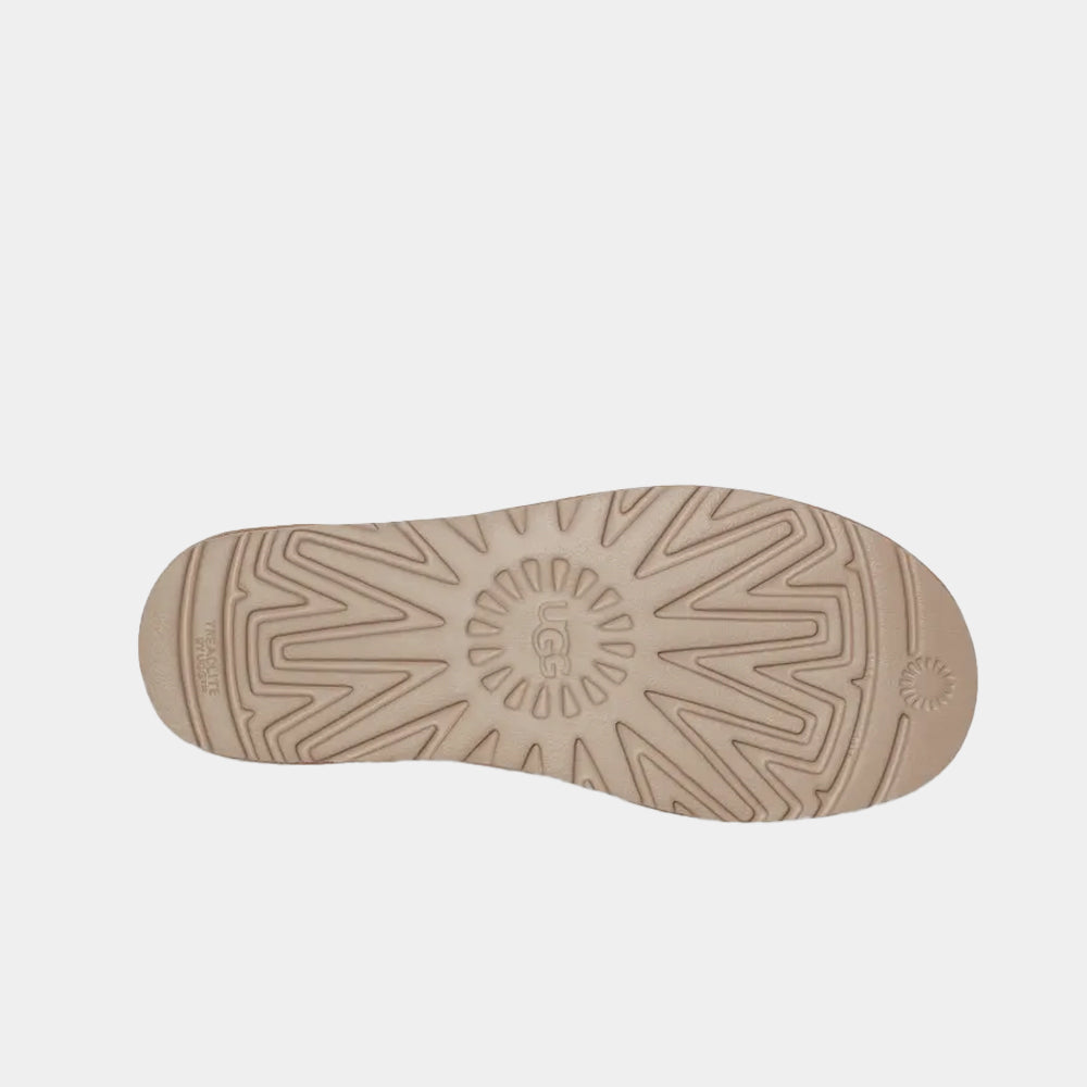 Femme Botte UGG Classic Ultra Mini