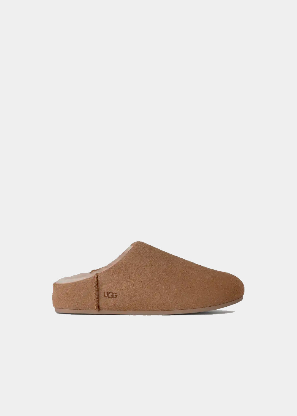 SLIP ON UGG ELEA