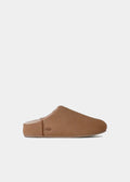 SLIP ON UGG ELEA