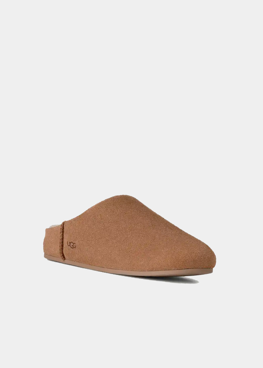 Femme Slip-on UGG Elea