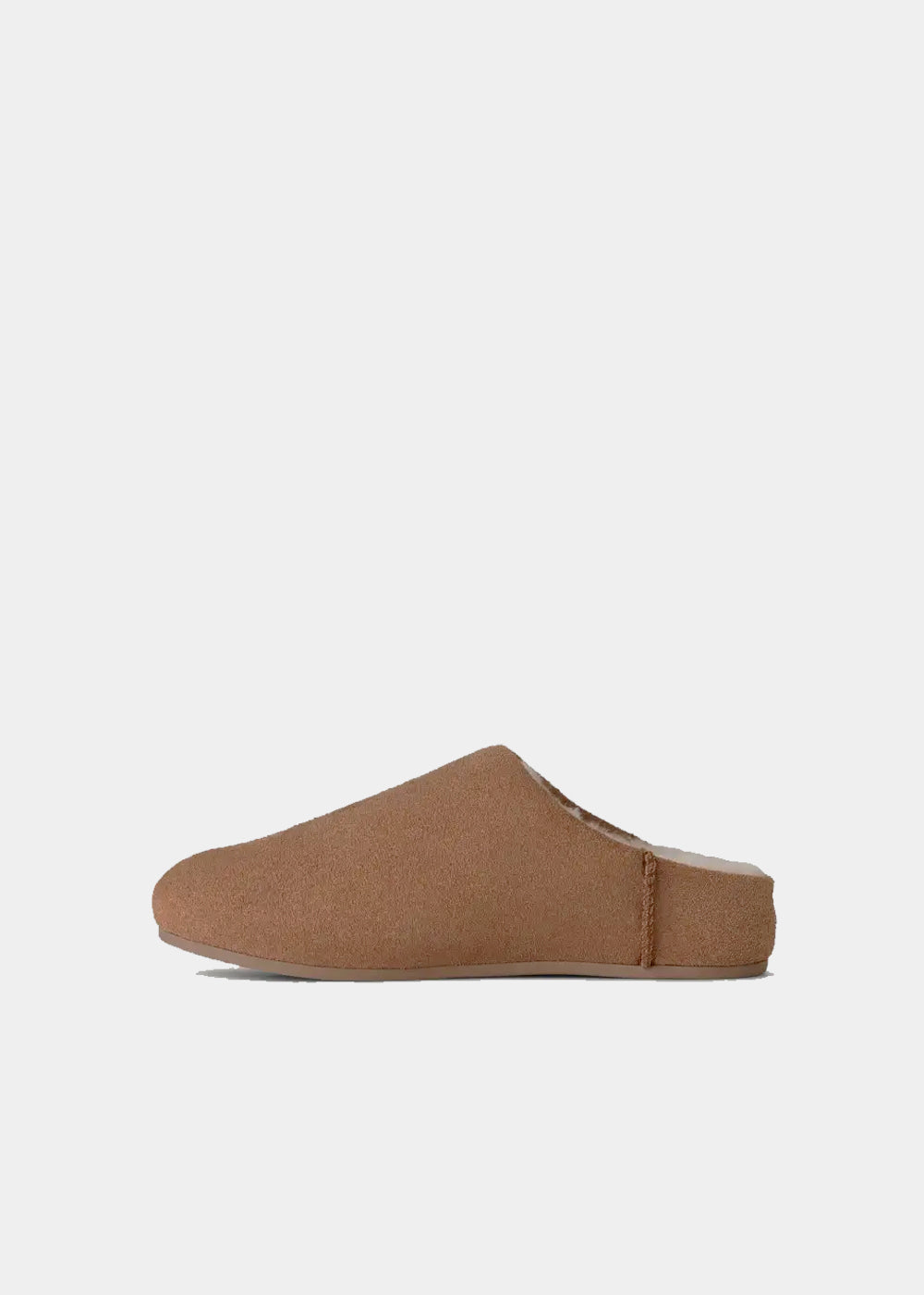Femme Slip-on UGG Elea
