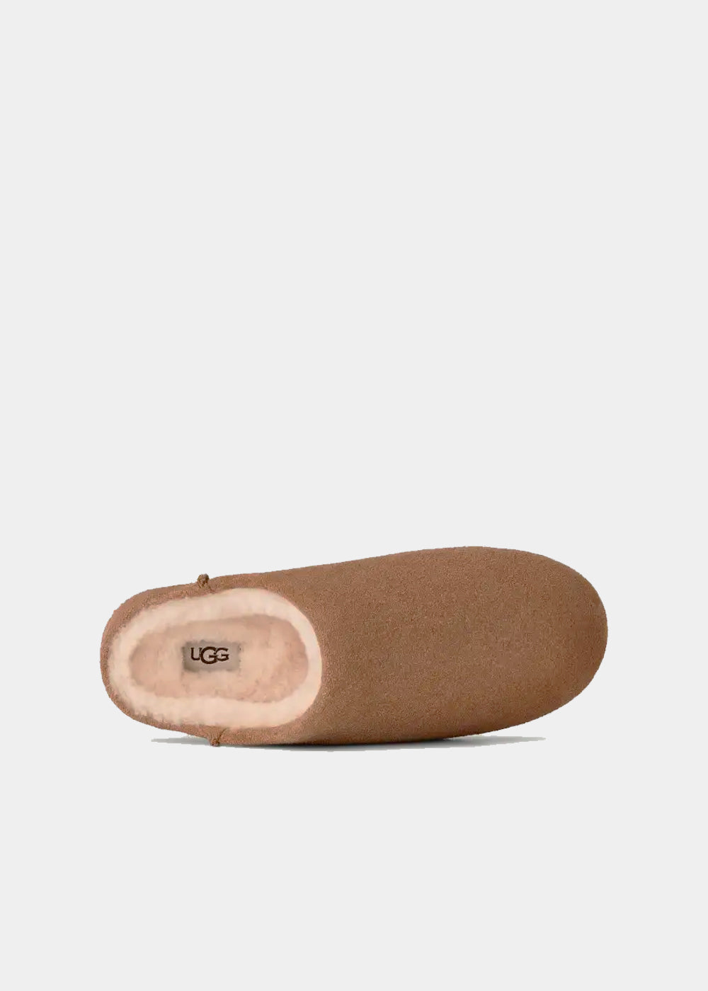 Femme Slip-on UGG Elea