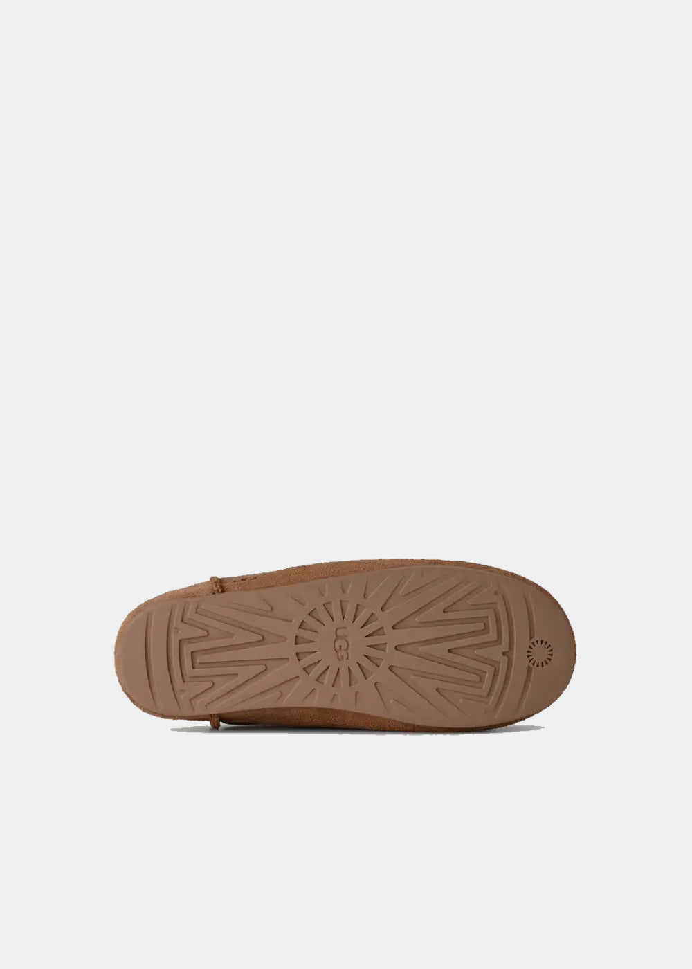 Femme Slip-on UGG Elea