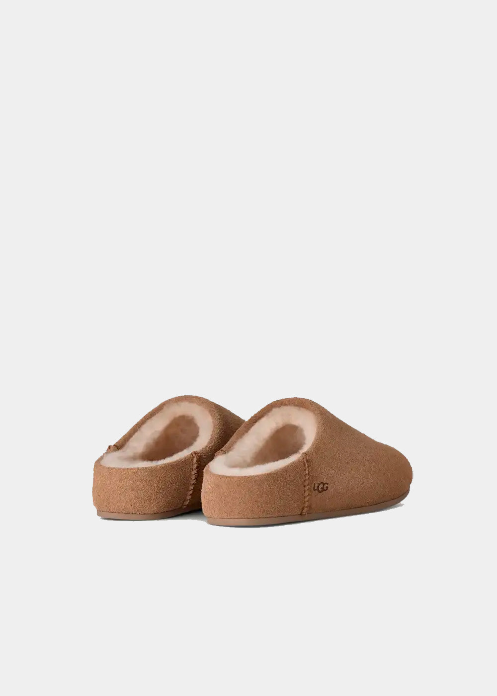 Femme Slip-on UGG Elea