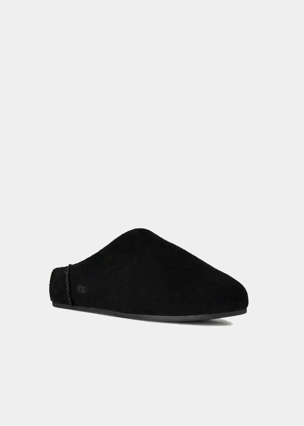 Femme Slip-on UGG Elea