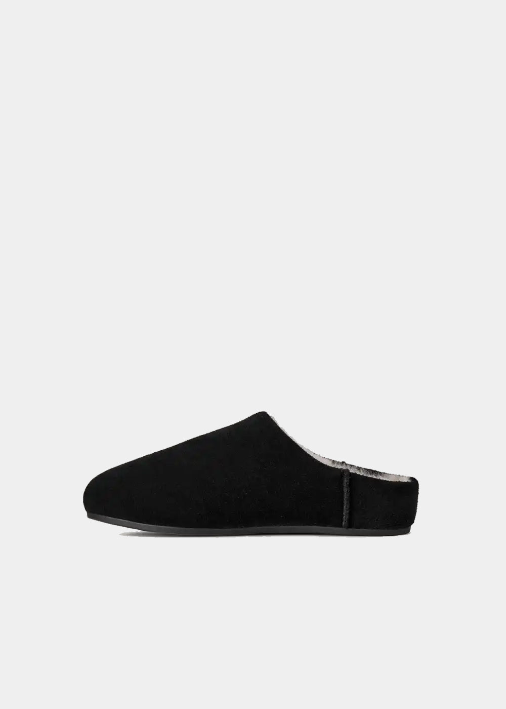 Femme Slip-on UGG Elea