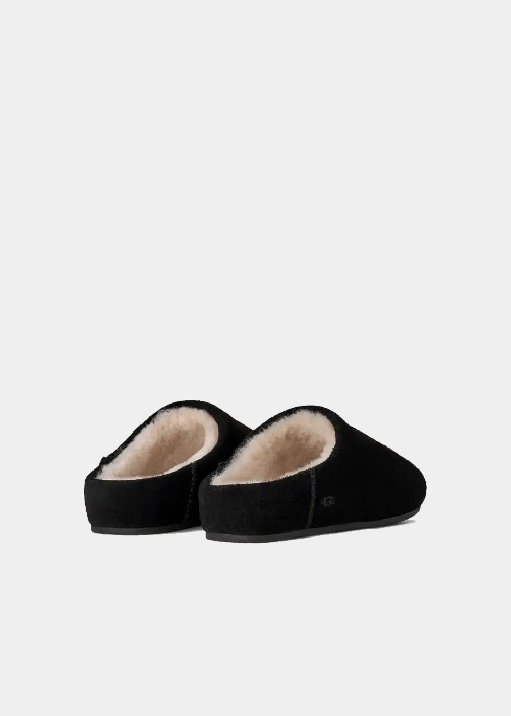 Femme Slip-on UGG Elea