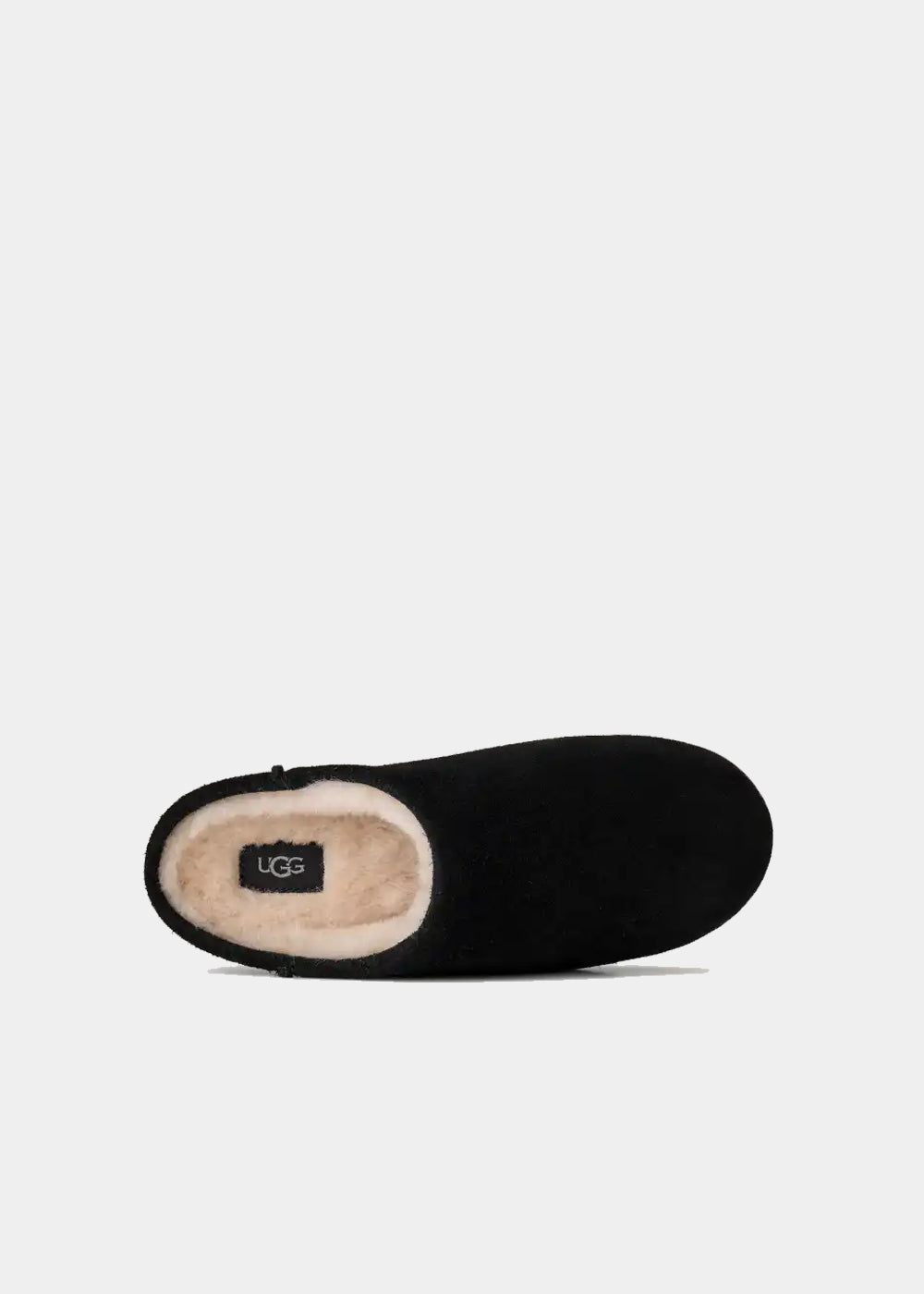 Femme Slip-on UGG Elea