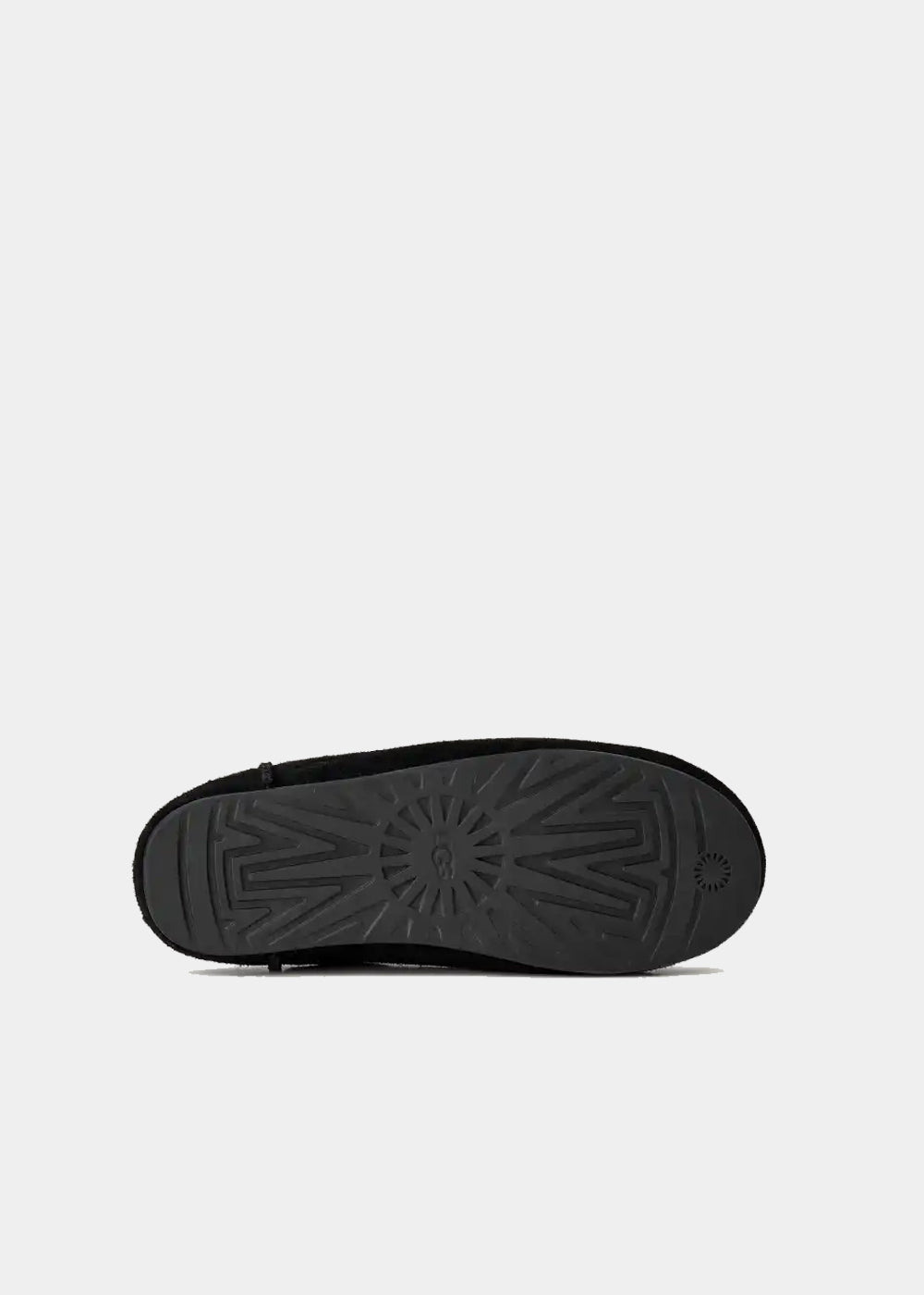 Femme Slip-on UGG Elea