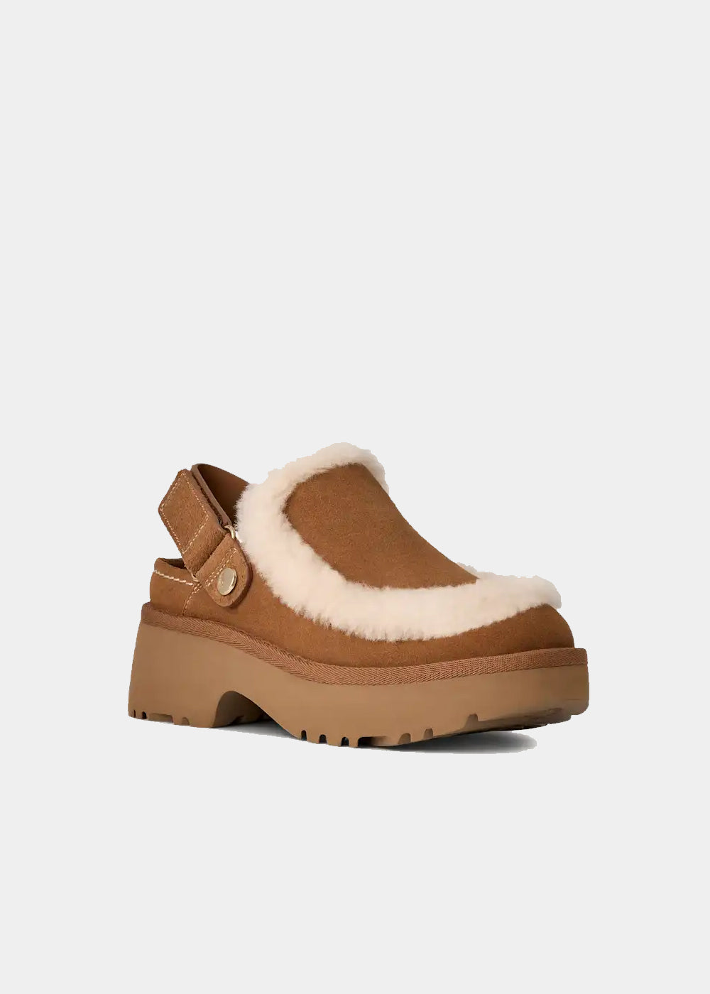 Femme Sabot UGG Esmee