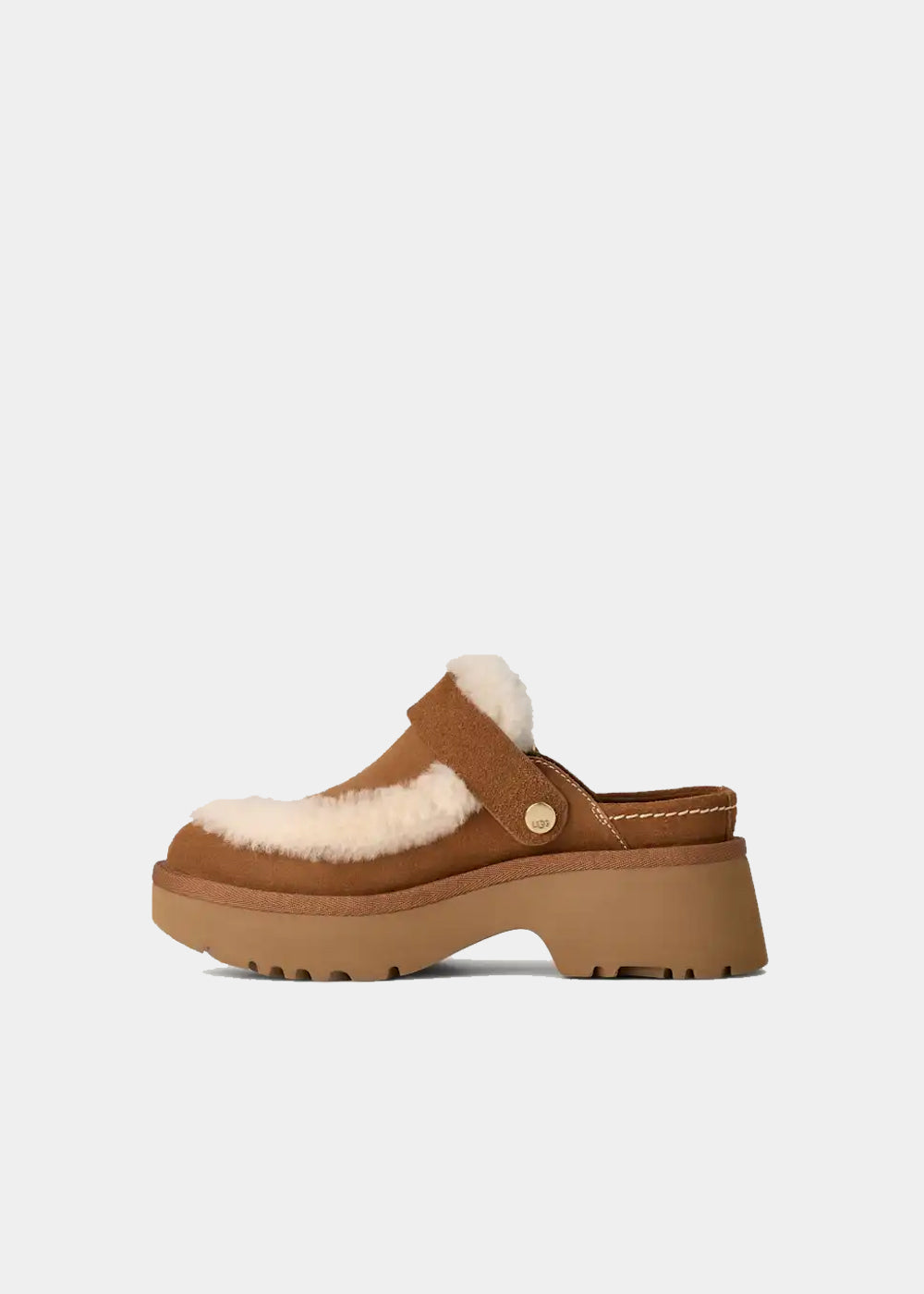 Femme Sabot UGG Esmee