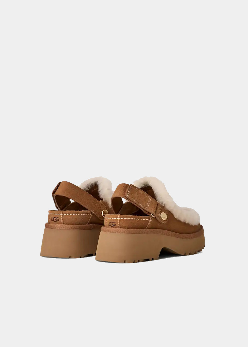 Femme Sabot UGG Esmee
