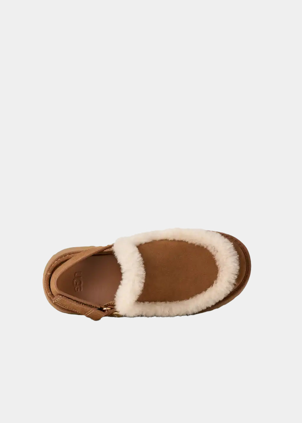 Femme Sabot UGG Esmee