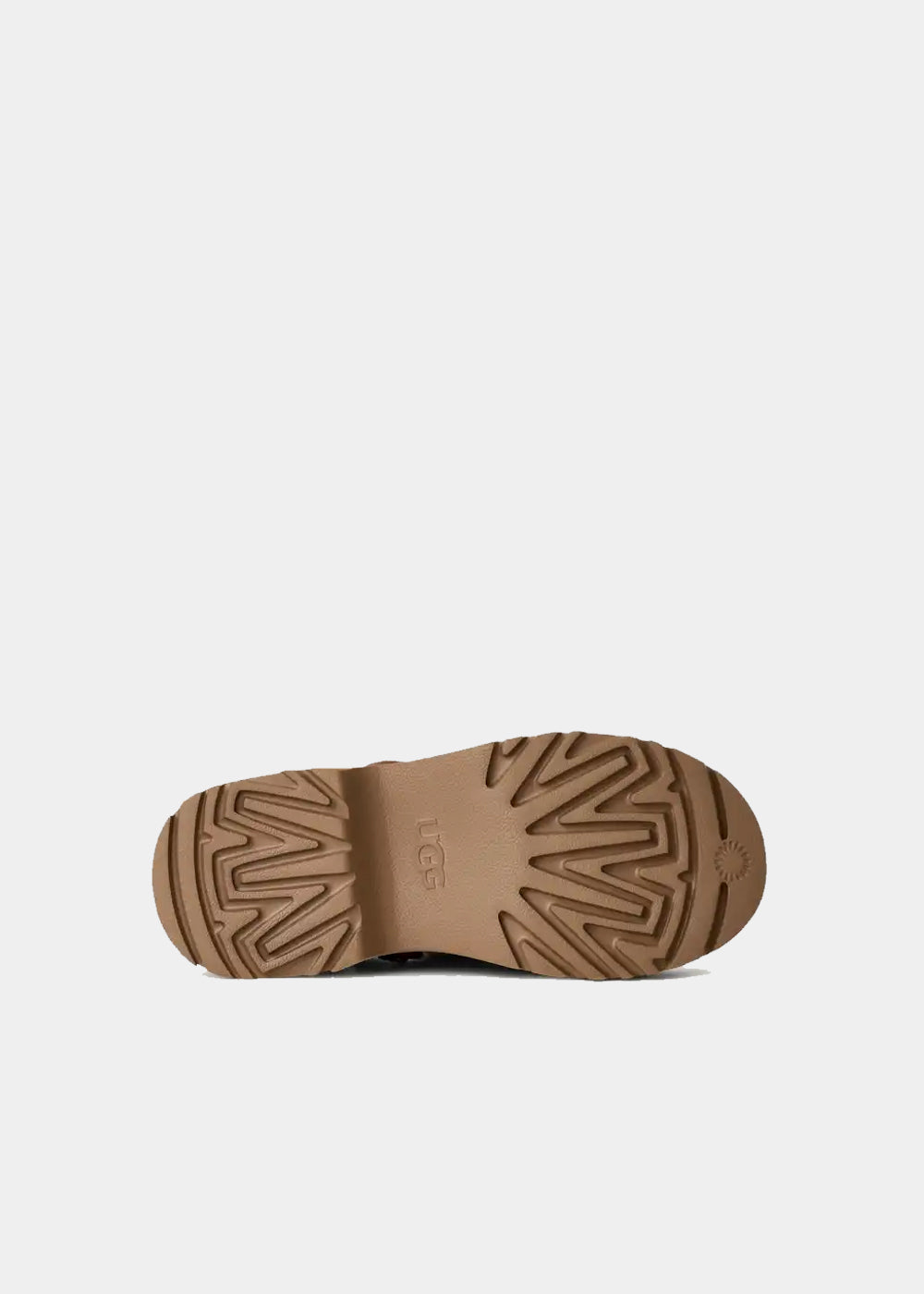 Femme Sabot UGG Esmee