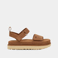 SANDALES UGG GOLDENSTAR