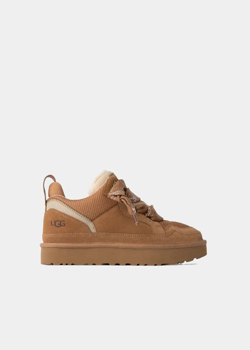 SNEAKERS UGG LOWMEL