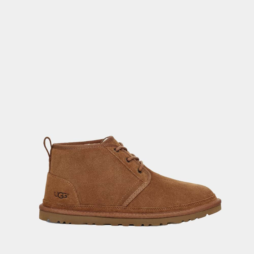 DERBIES UGG NEUMEL