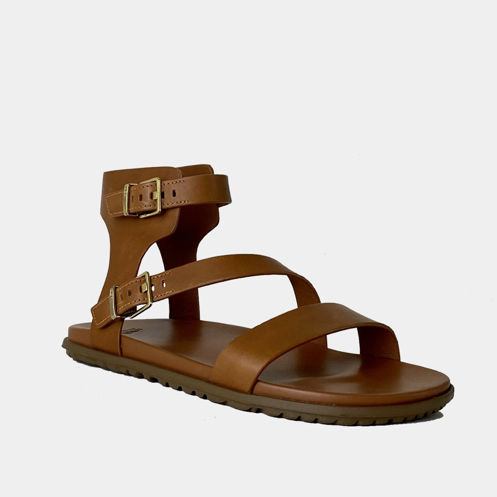 Femme Sandale UGG Solivan Strap