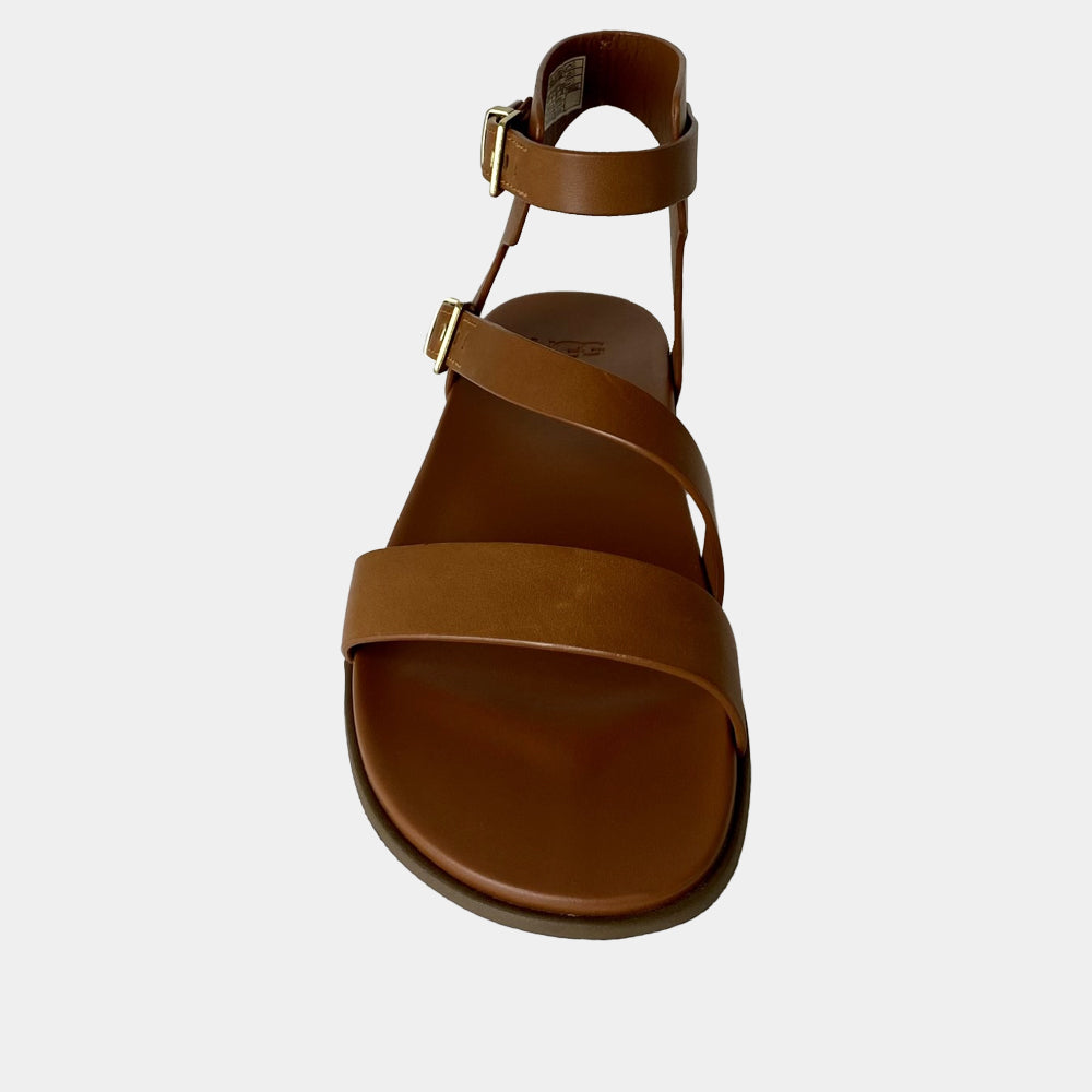 Femme Sandale UGG Solivan Strap