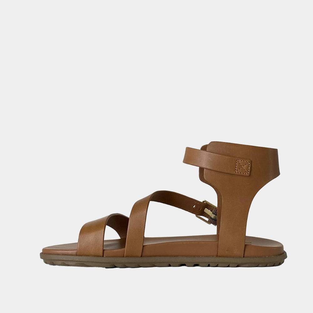 Femme Sandale UGG Solivan Strap