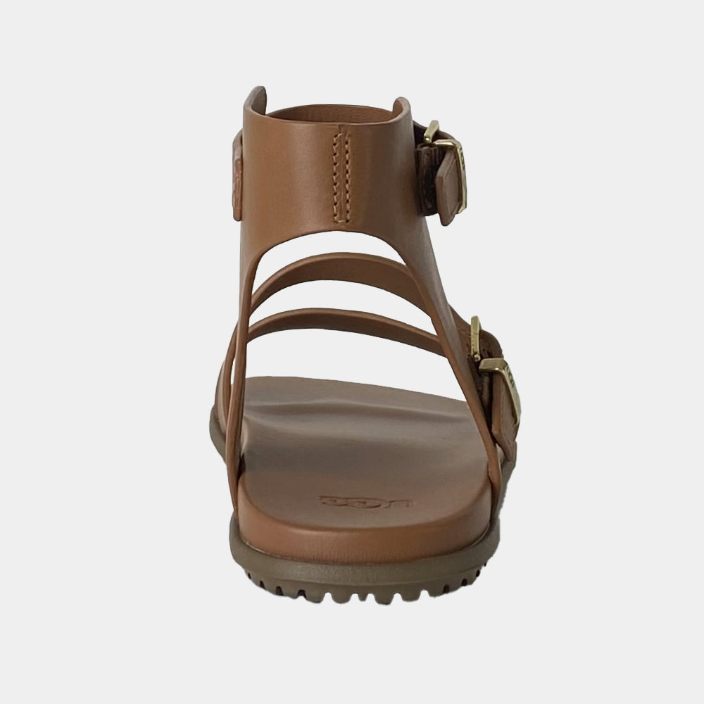 Femme Sandale UGG Solivan Strap
