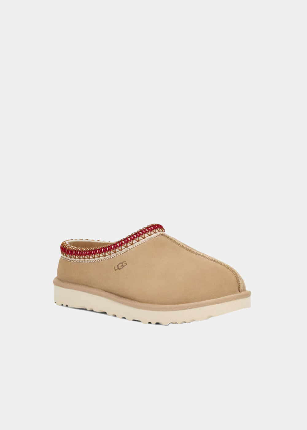 Femme Mule UGG Tasman