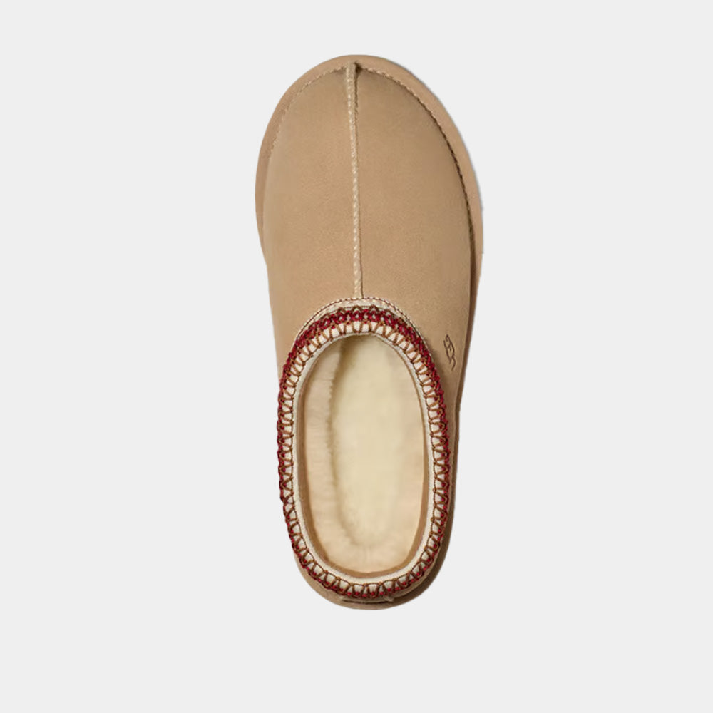 Femme Mule UGG Tasman