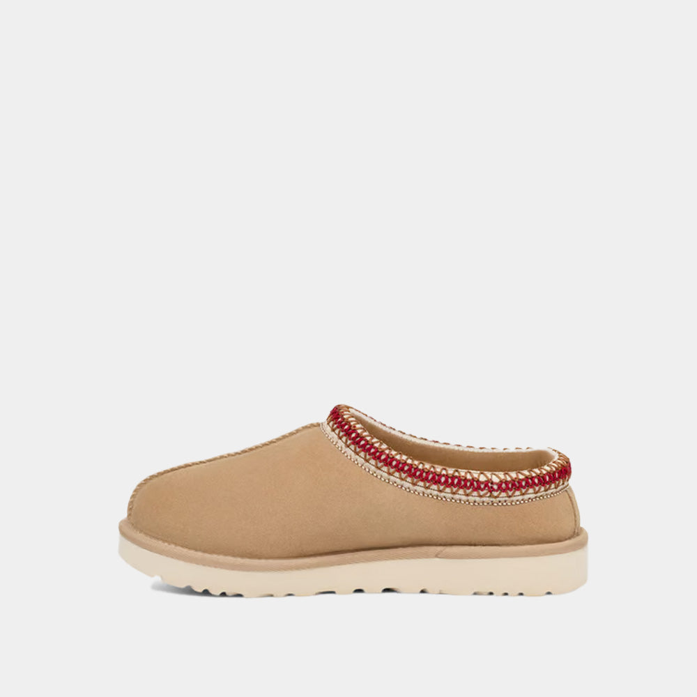 Femme Mule UGG Tasman
