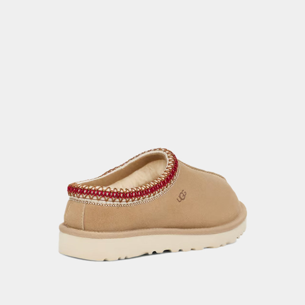Femme Mule UGG Tasman