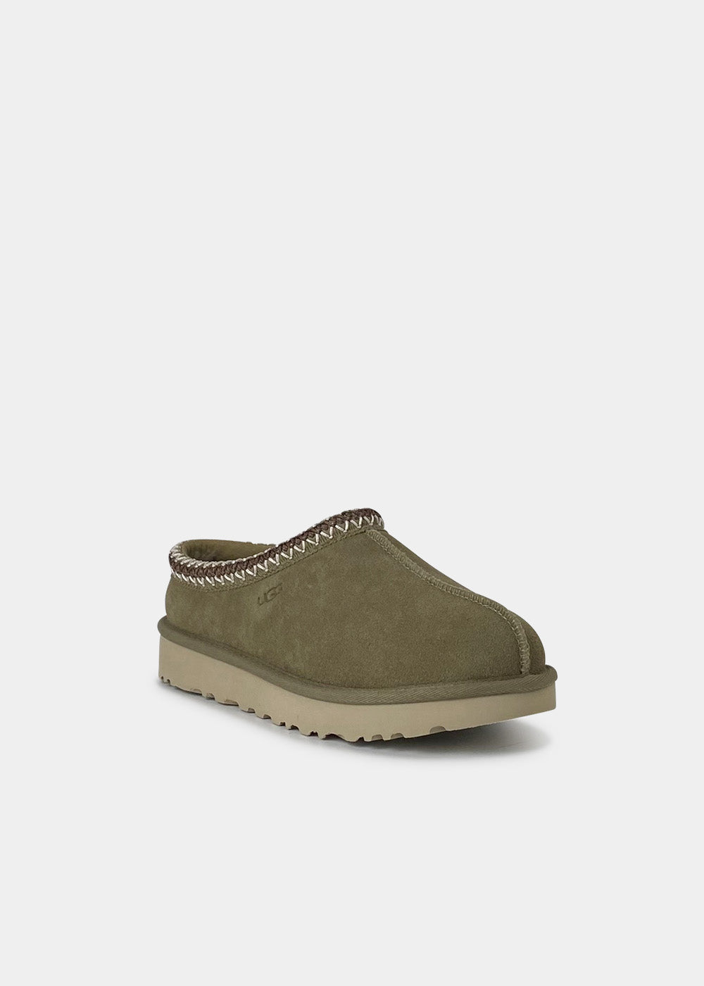 Femme Mule UGG Tasman