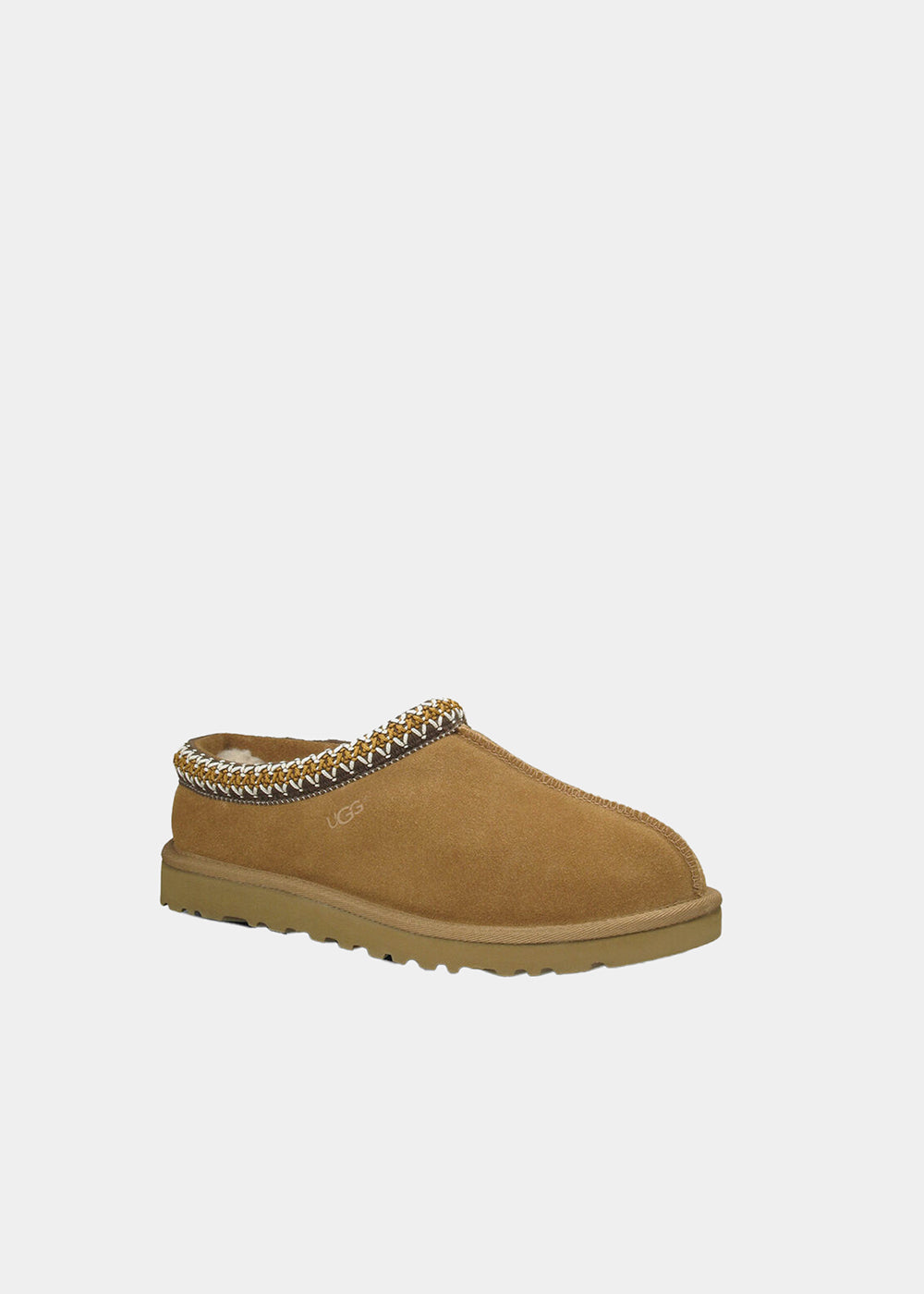 Femme Mule UGG Tasman